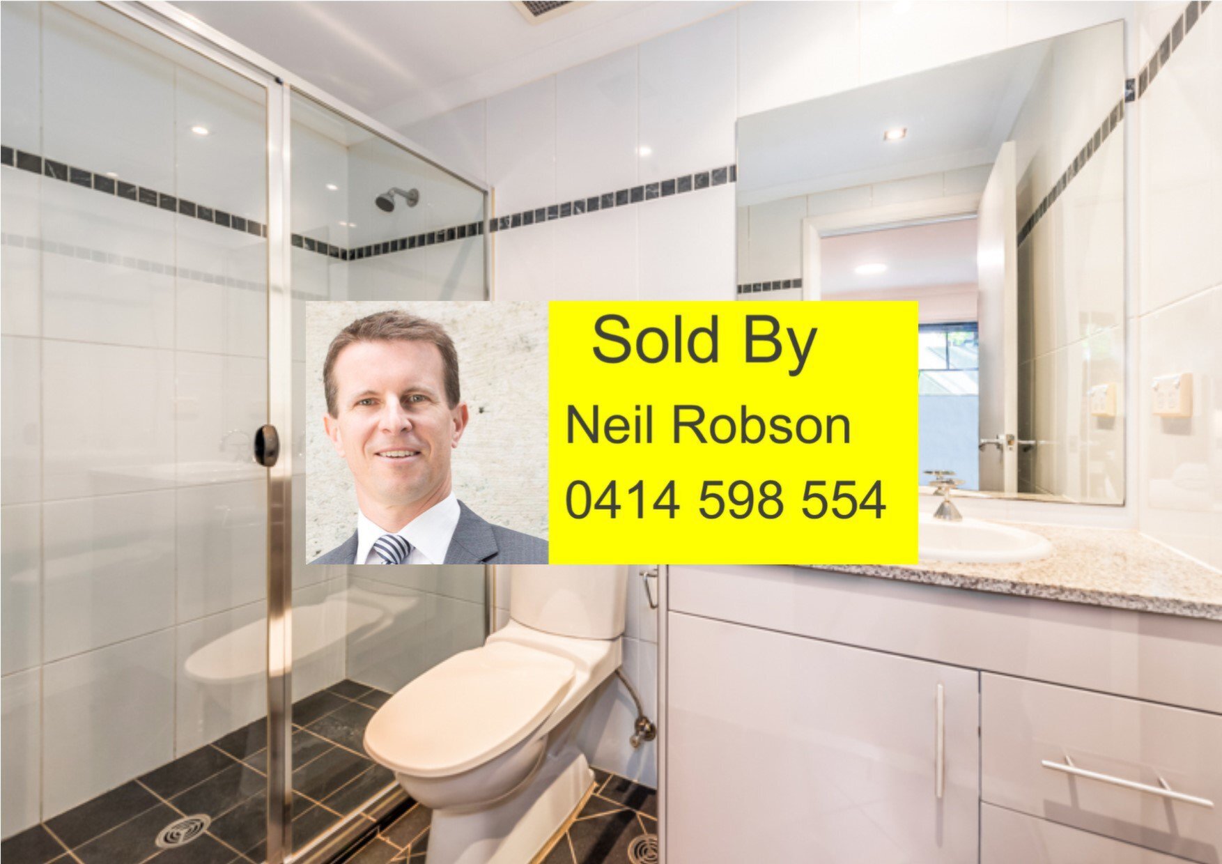 37/141 Bowden Street, Meadowbank Sold by Cassidy Real Estate - image 1