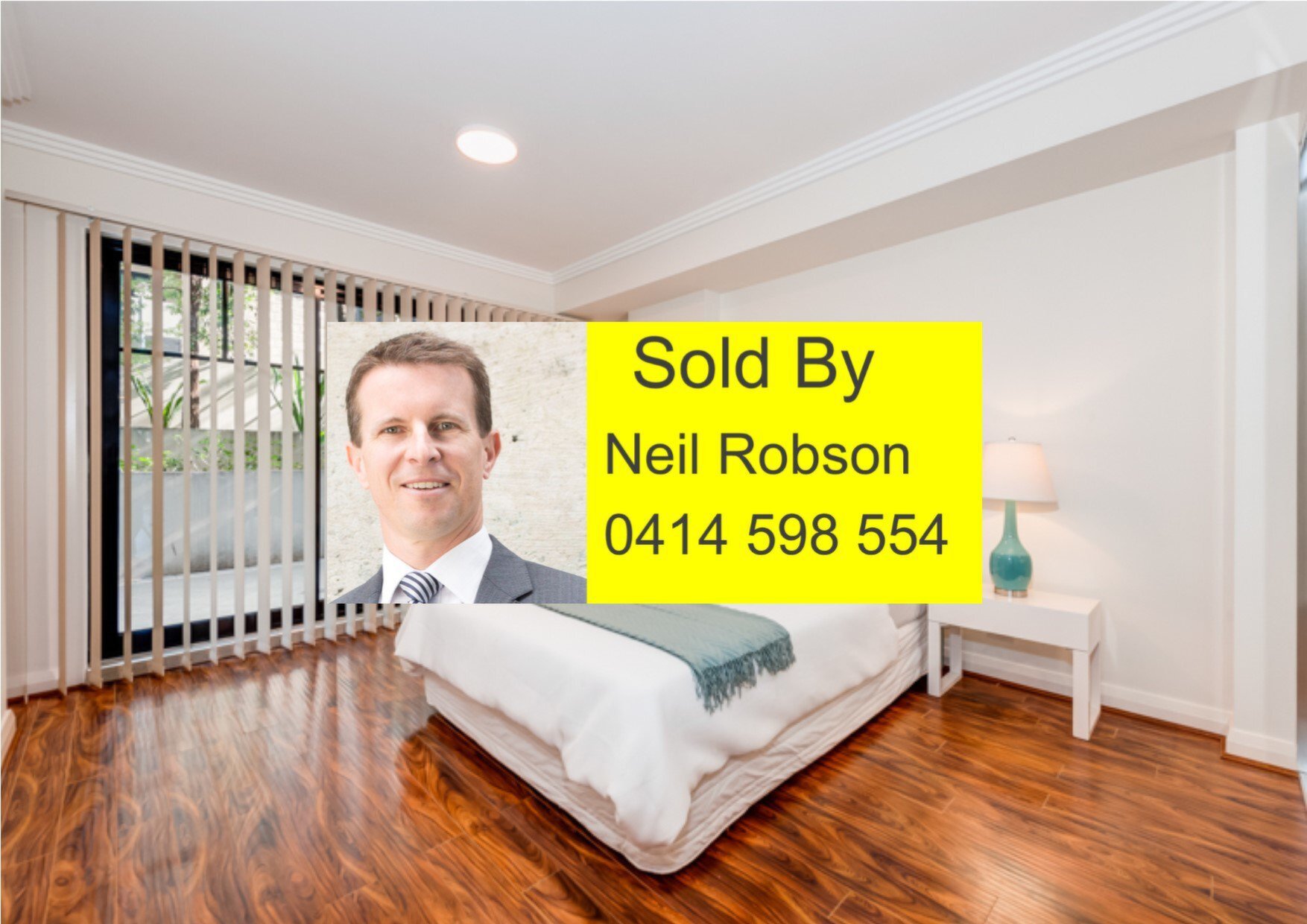 37/141 Bowden Street, Meadowbank Sold by Cassidy Real Estate - image 1