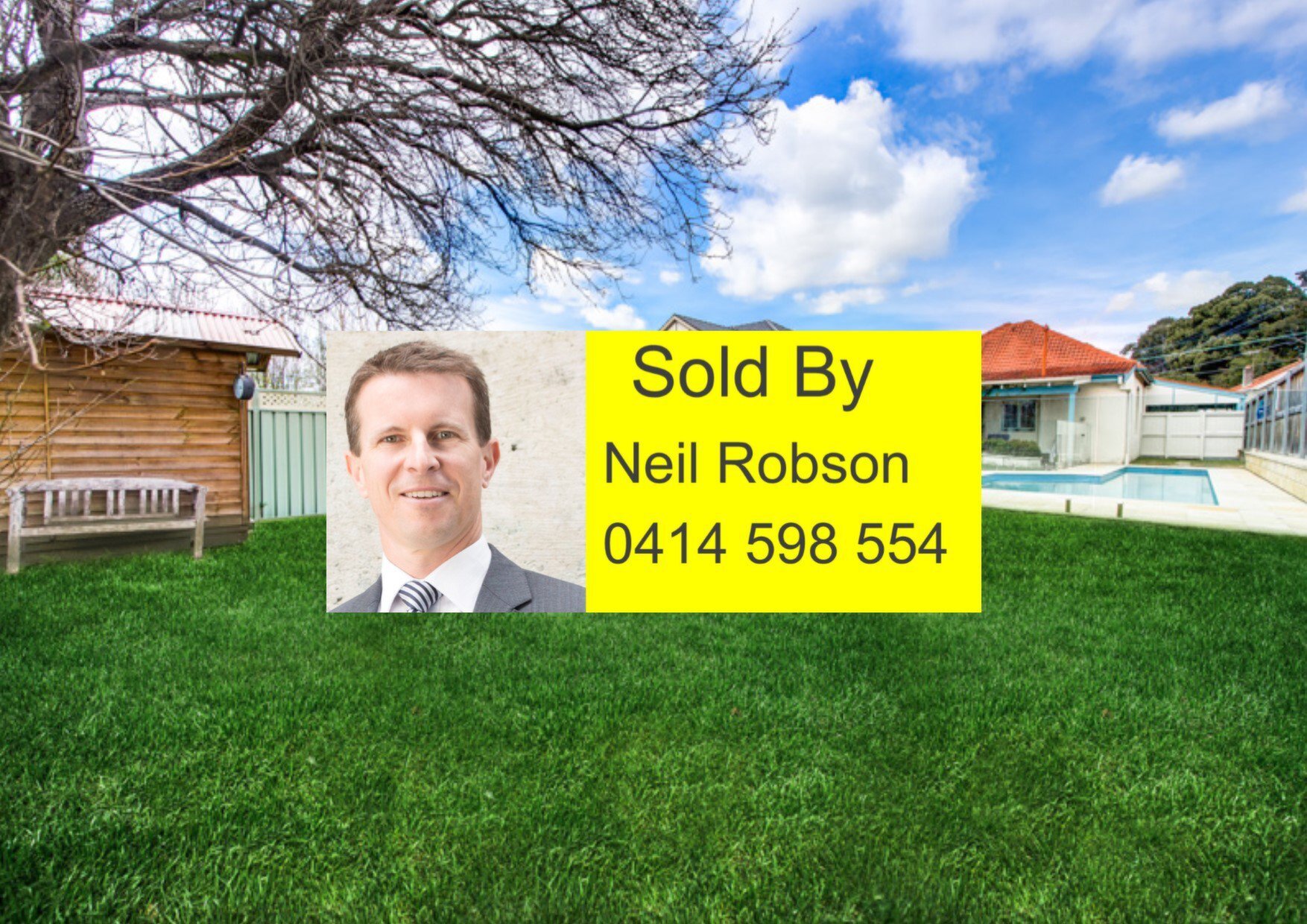 38 Monash Road, Gladesville Sold by Cassidy Real Estate - image 1
