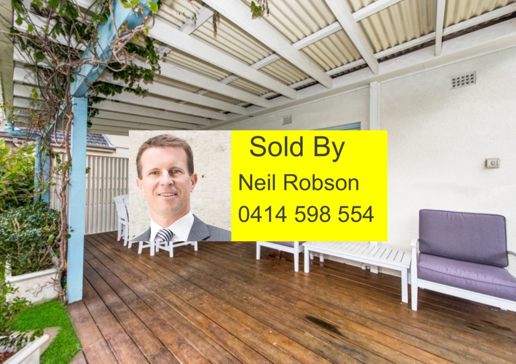 38 Monash Road, Gladesville Sold by Cassidy Real Estate - image 1