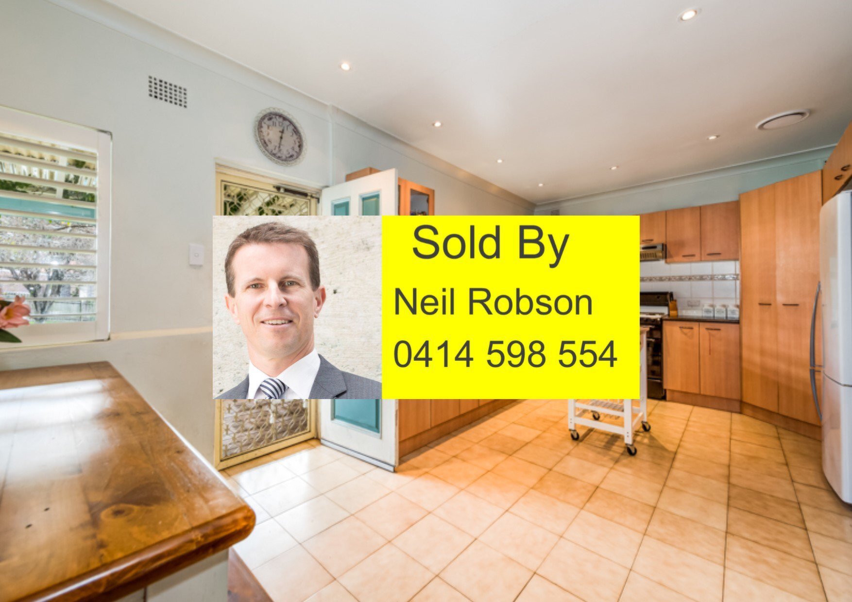 38 Monash Road, Gladesville Sold by Cassidy Real Estate - image 1