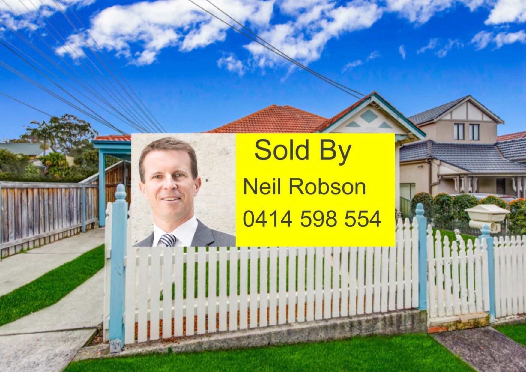 38 Monash Road, Gladesville Sold by Cassidy Real Estate - image 1