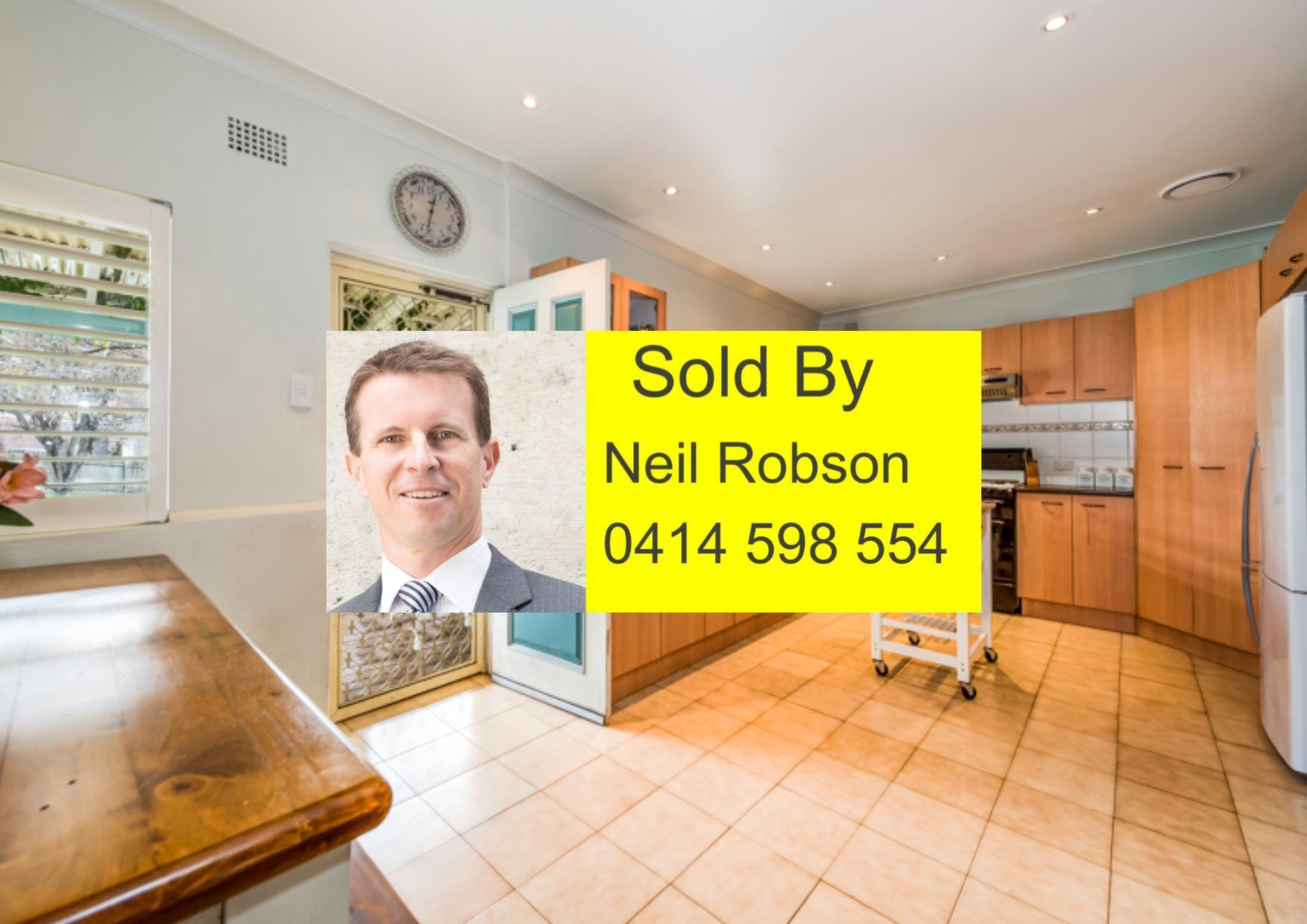 38 Monash Road, Gladesville Sold by Cassidy Real Estate - image 1