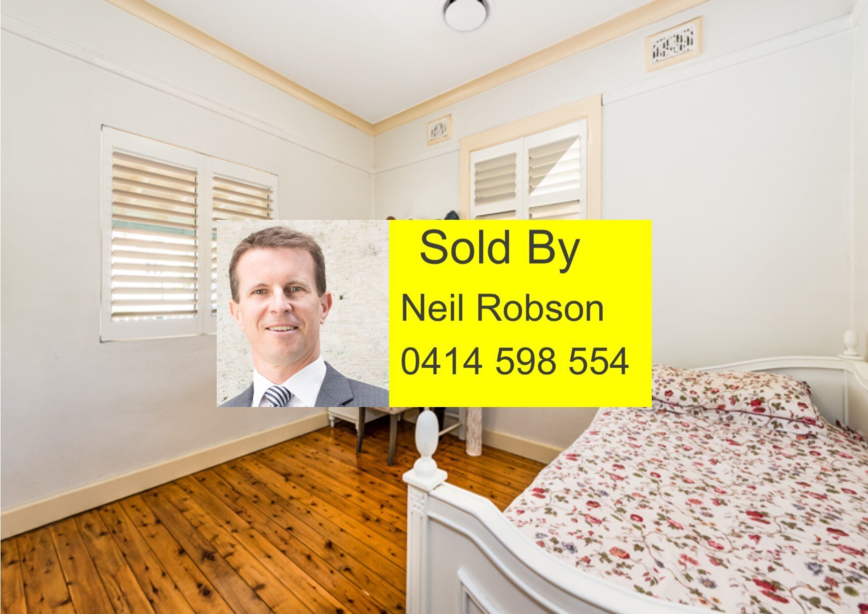 38 Monash Road, Gladesville Sold by Cassidy Real Estate - image 1