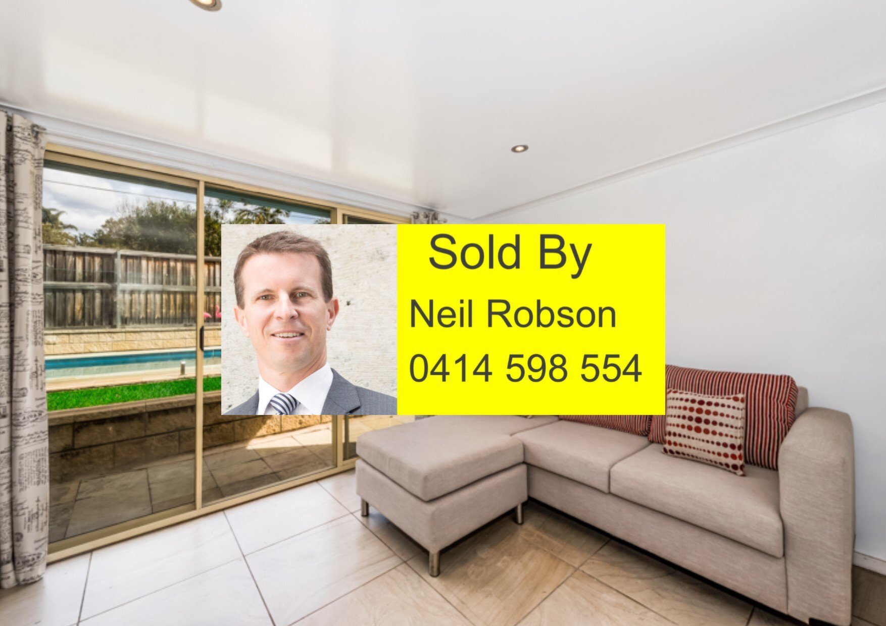 38 Monash Road, Gladesville Sold by Cassidy Real Estate - image 1
