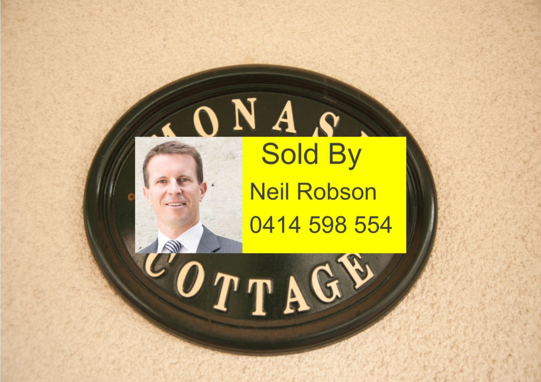 38 Monash Road, Gladesville Sold by Cassidy Real Estate - image 1