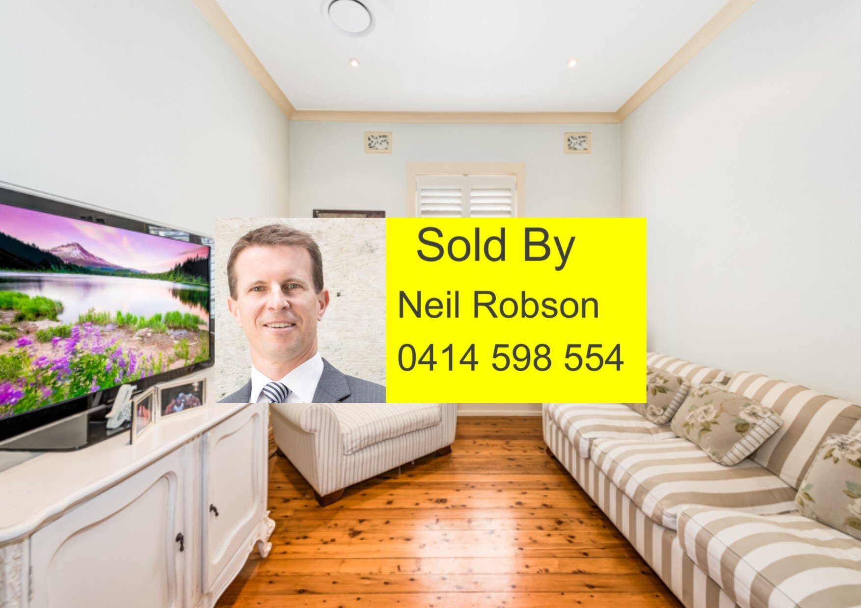 38 Monash Road, Gladesville Sold by Cassidy Real Estate - image 1
