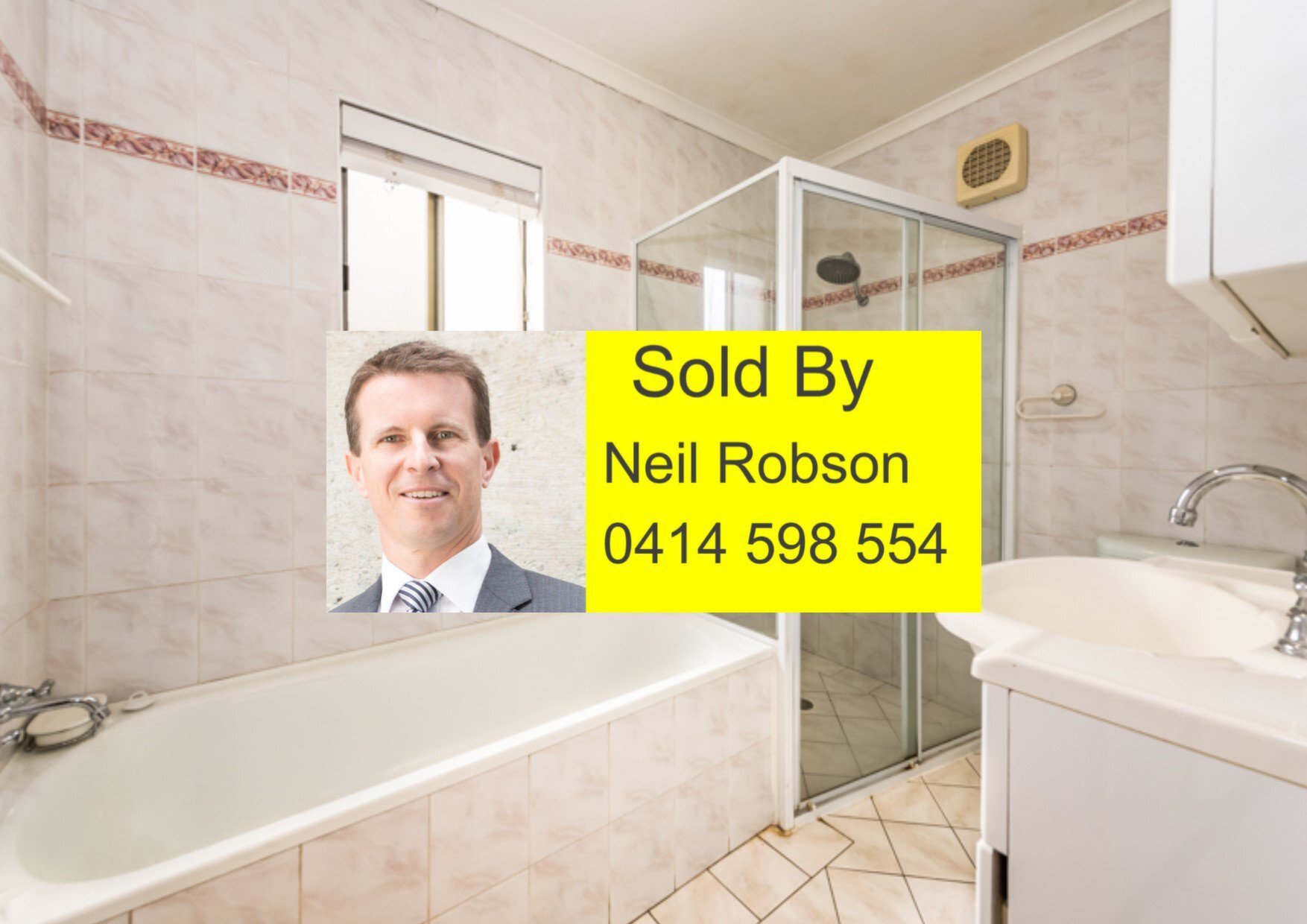 38 Monash Road, Gladesville Sold by Cassidy Real Estate - image 1