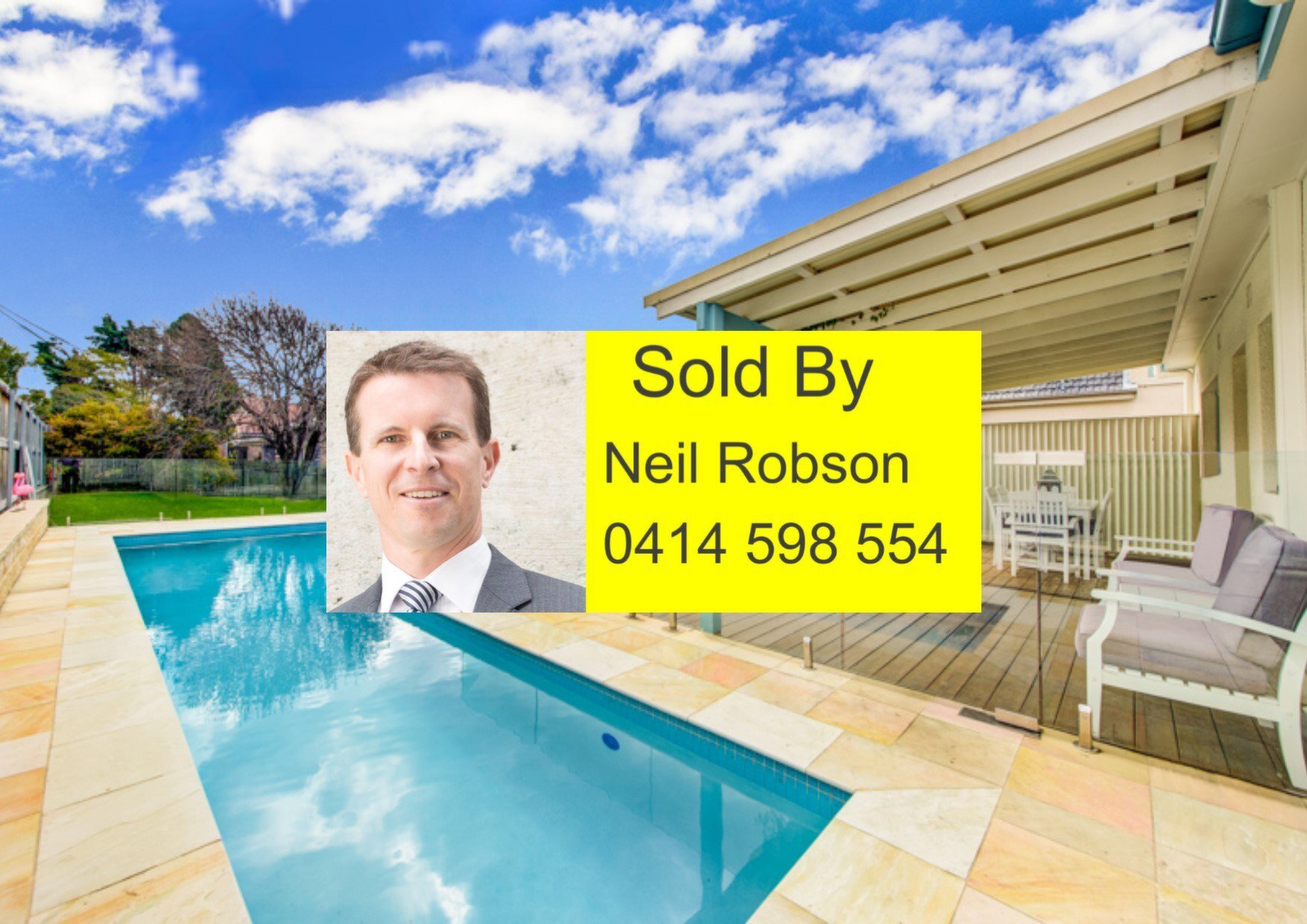 38 Monash Road, Gladesville Sold by Cassidy Real Estate - image 1