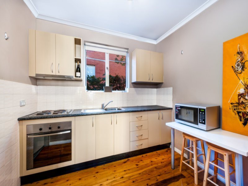 1/2 Harvard Street, Gladesville Sold by Cassidy Real Estate - image 1