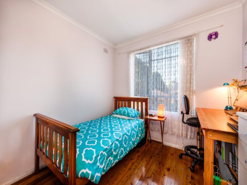 1/2 Harvard Street, Gladesville Sold by Cassidy Real Estate - image 1