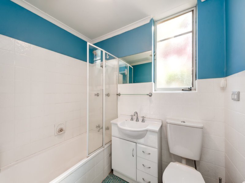 1/2 Harvard Street, Gladesville Sold by Cassidy Real Estate - image 1