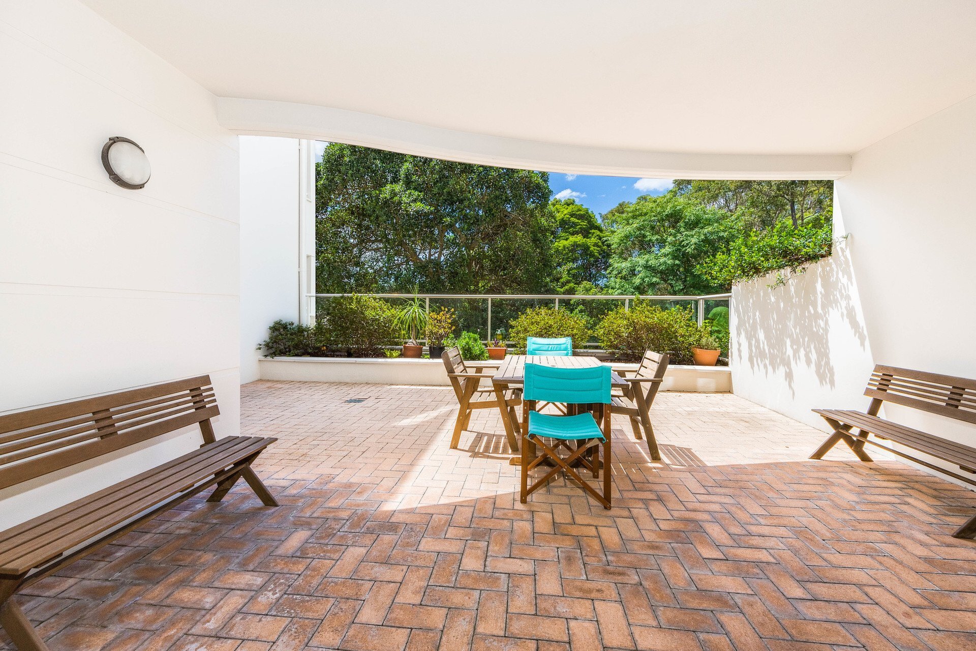 G04/3 Karrabee Avenue, Huntleys Cove Sold by Cassidy Real Estate - image 1