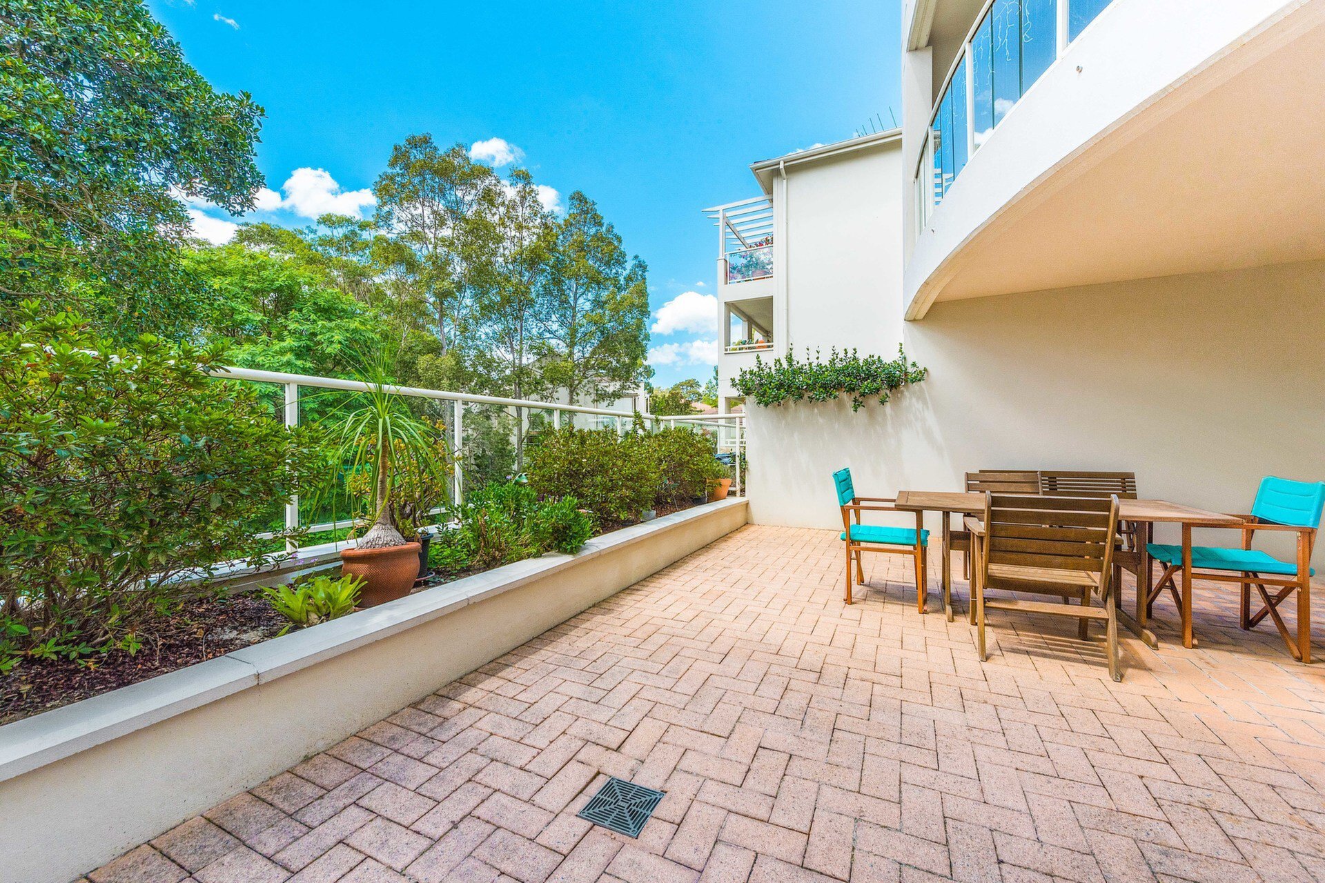 G04/3 Karrabee Avenue, Huntleys Cove Sold by Cassidy Real Estate - image 1