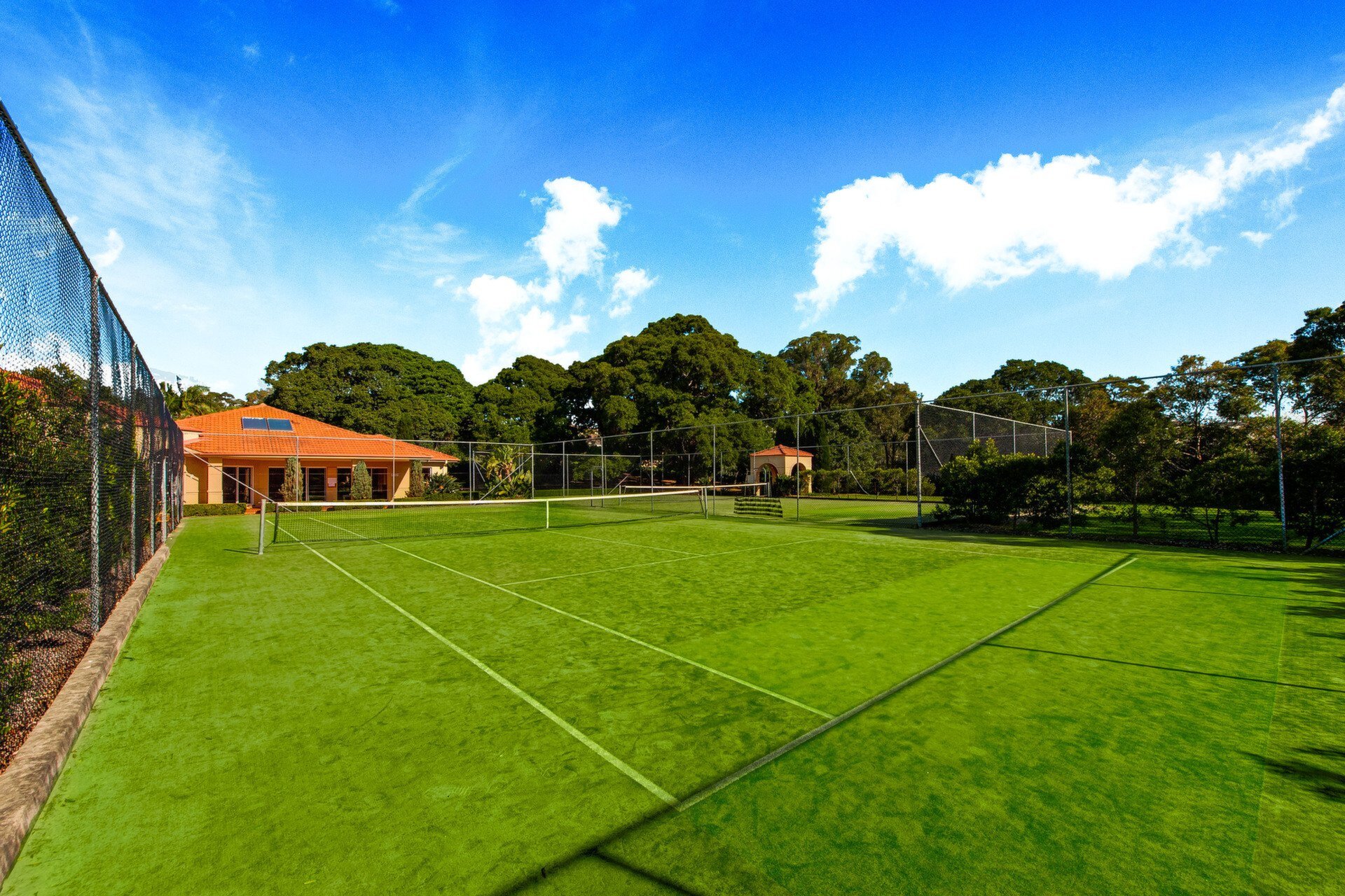 G04/3 Karrabee Avenue, Huntleys Cove Sold by Cassidy Real Estate - image 1