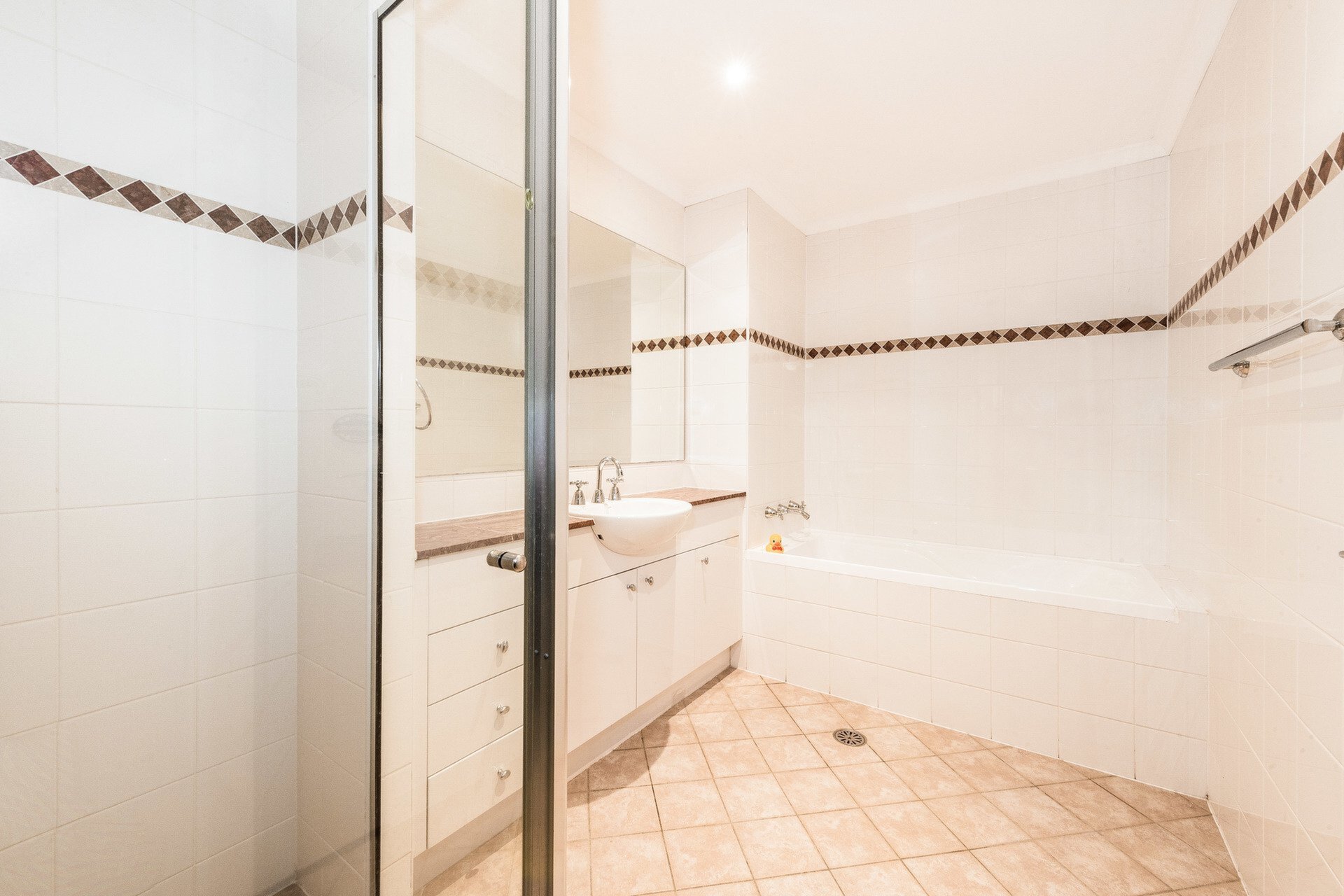 G04/3 Karrabee Avenue, Huntleys Cove Sold by Cassidy Real Estate - image 1