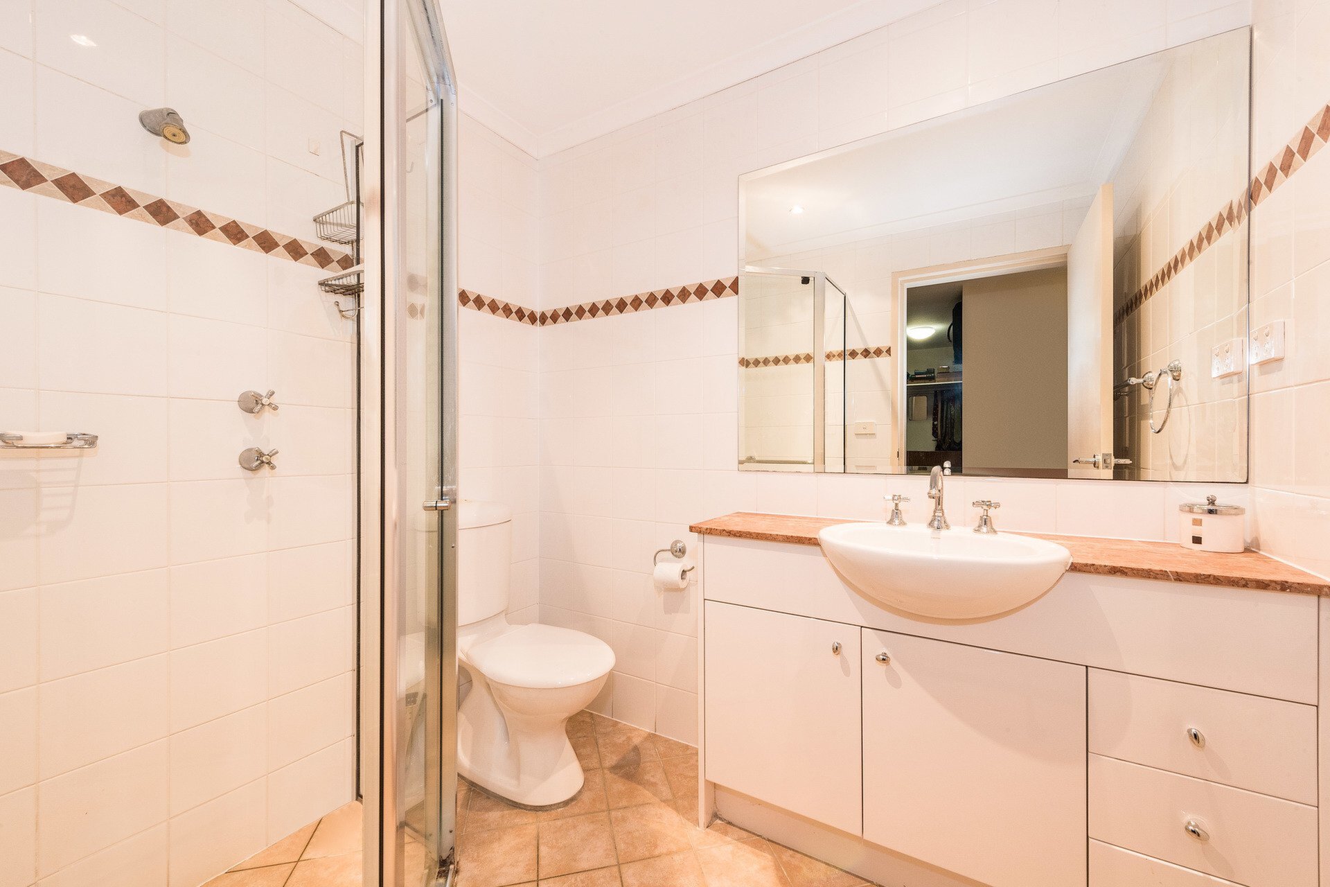 G04/3 Karrabee Avenue, Huntleys Cove Sold by Cassidy Real Estate - image 1