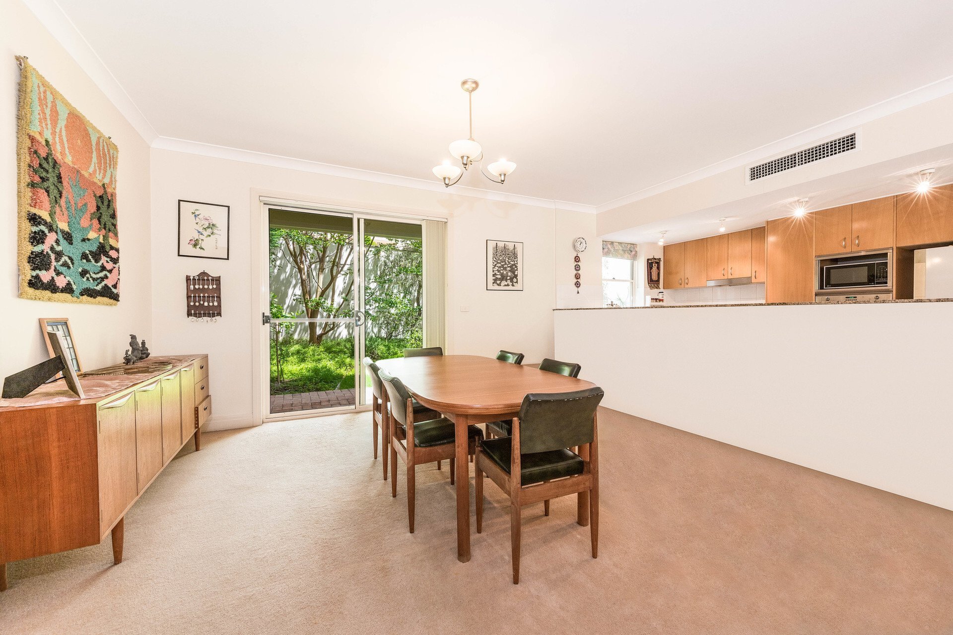 G04/3 Karrabee Avenue, Huntleys Cove Sold by Cassidy Real Estate - image 1