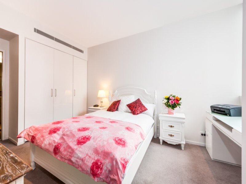 206/4 Saunders Close, Macquarie Park Sold by Cassidy Real Estate - image 1