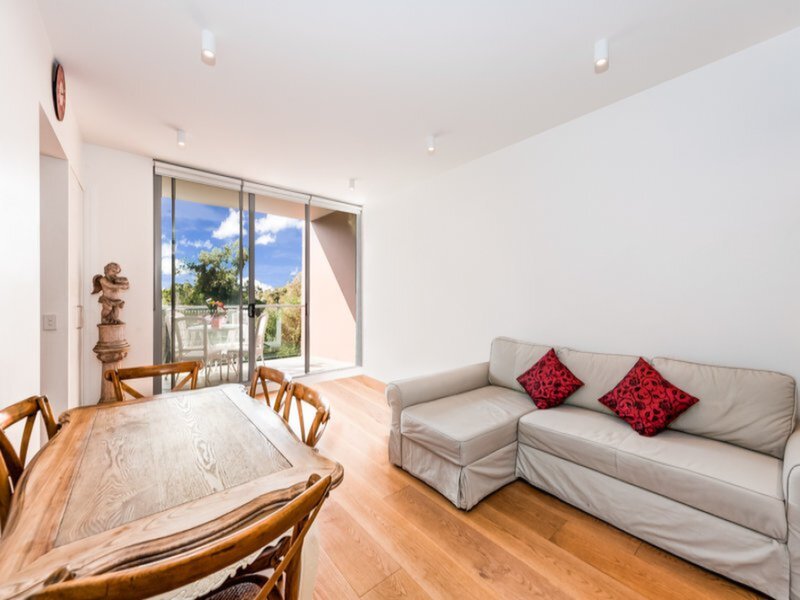 206/4 Saunders Close, Macquarie Park Sold by Cassidy Real Estate - image 1