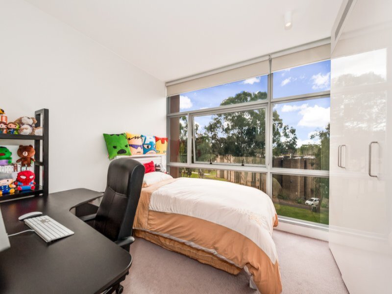 206/4 Saunders Close, Macquarie Park Sold by Cassidy Real Estate - image 1