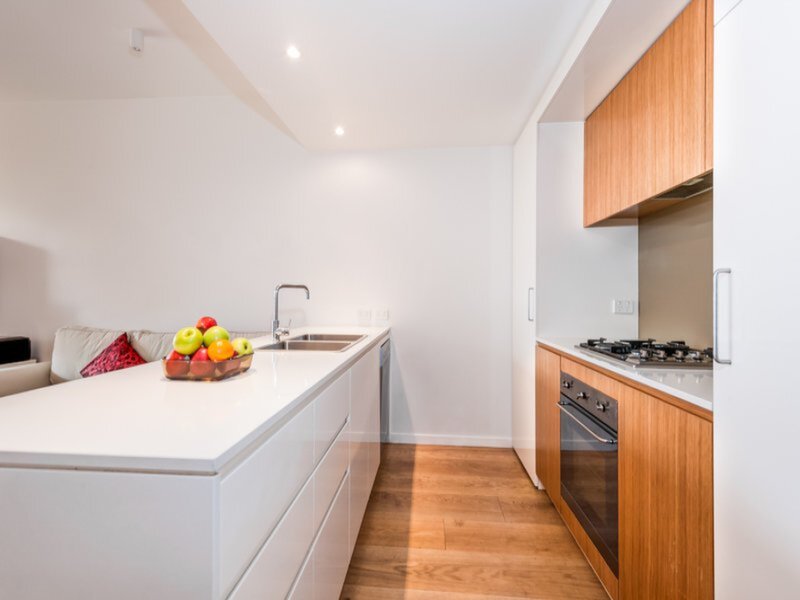 206/4 Saunders Close, Macquarie Park Sold by Cassidy Real Estate - image 1