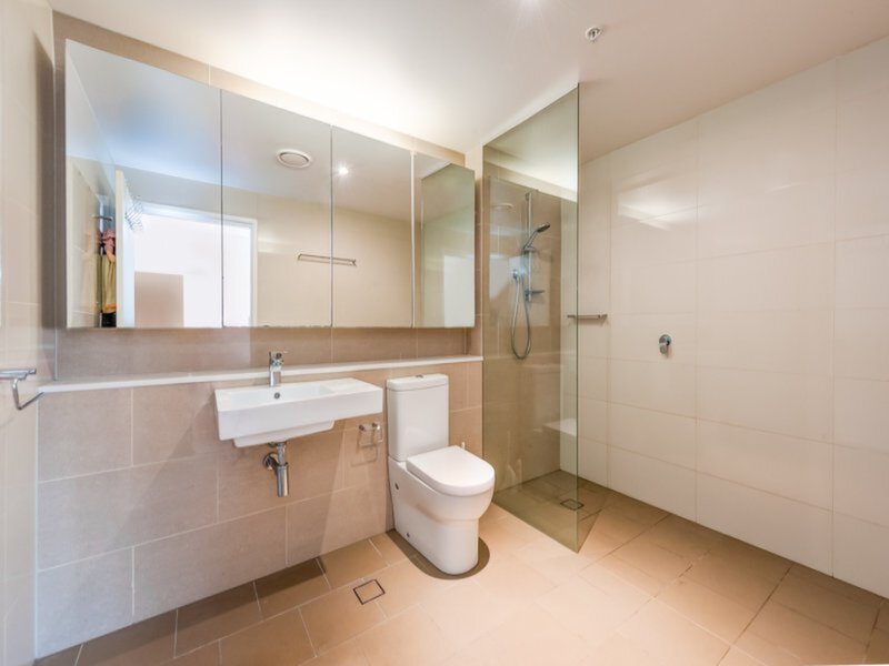 206/4 Saunders Close, Macquarie Park Sold by Cassidy Real Estate - image 1