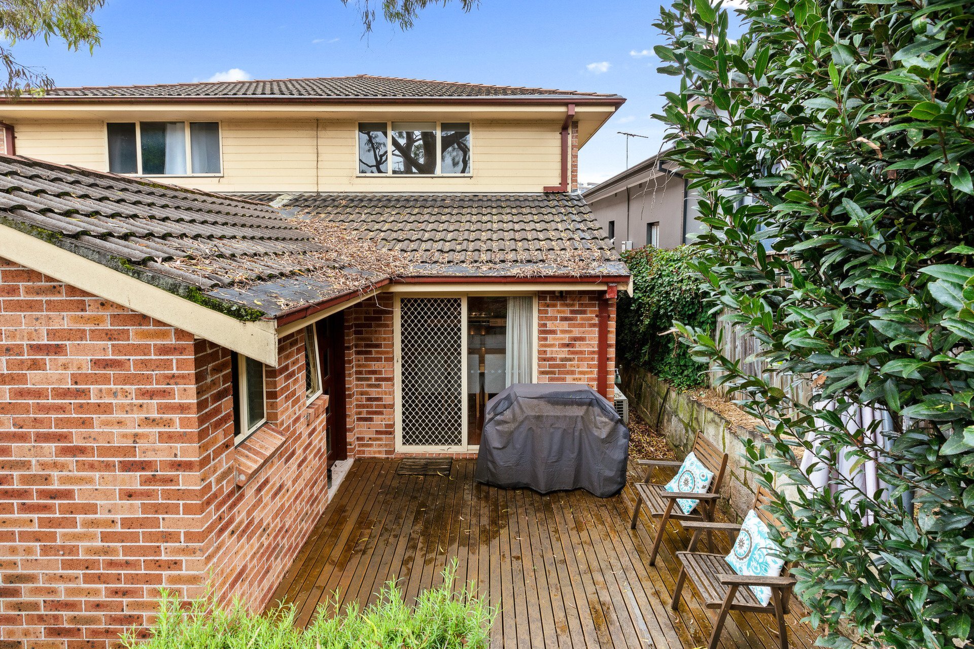 24A Hepburn Avenue, Gladesville Sold by Cassidy Real Estate - image 1