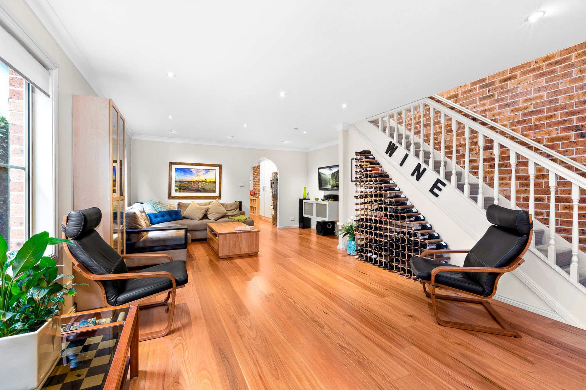 24A Hepburn Avenue, Gladesville Sold by Cassidy Real Estate - image 1
