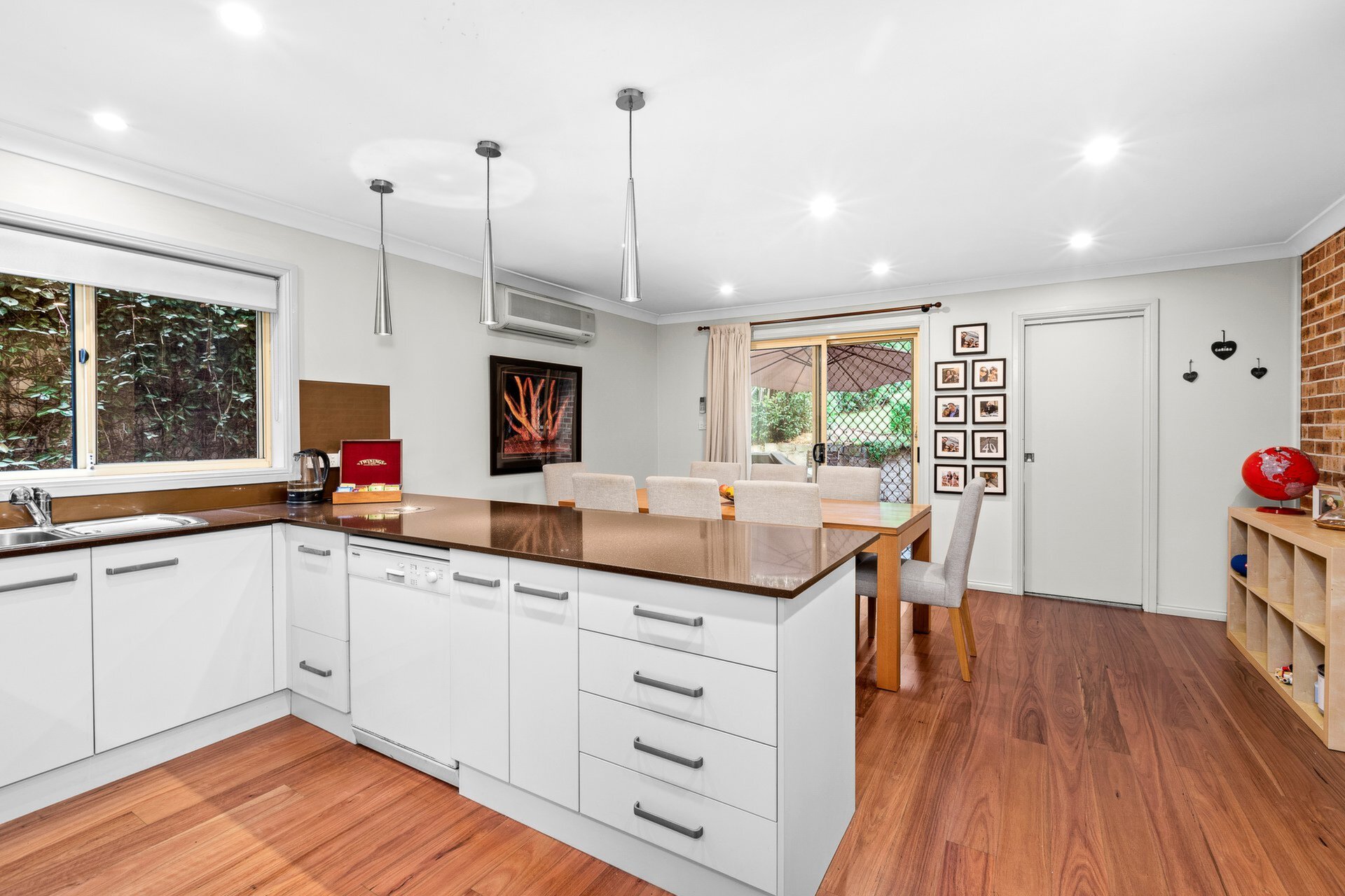 24A Hepburn Avenue, Gladesville Sold by Cassidy Real Estate - image 1