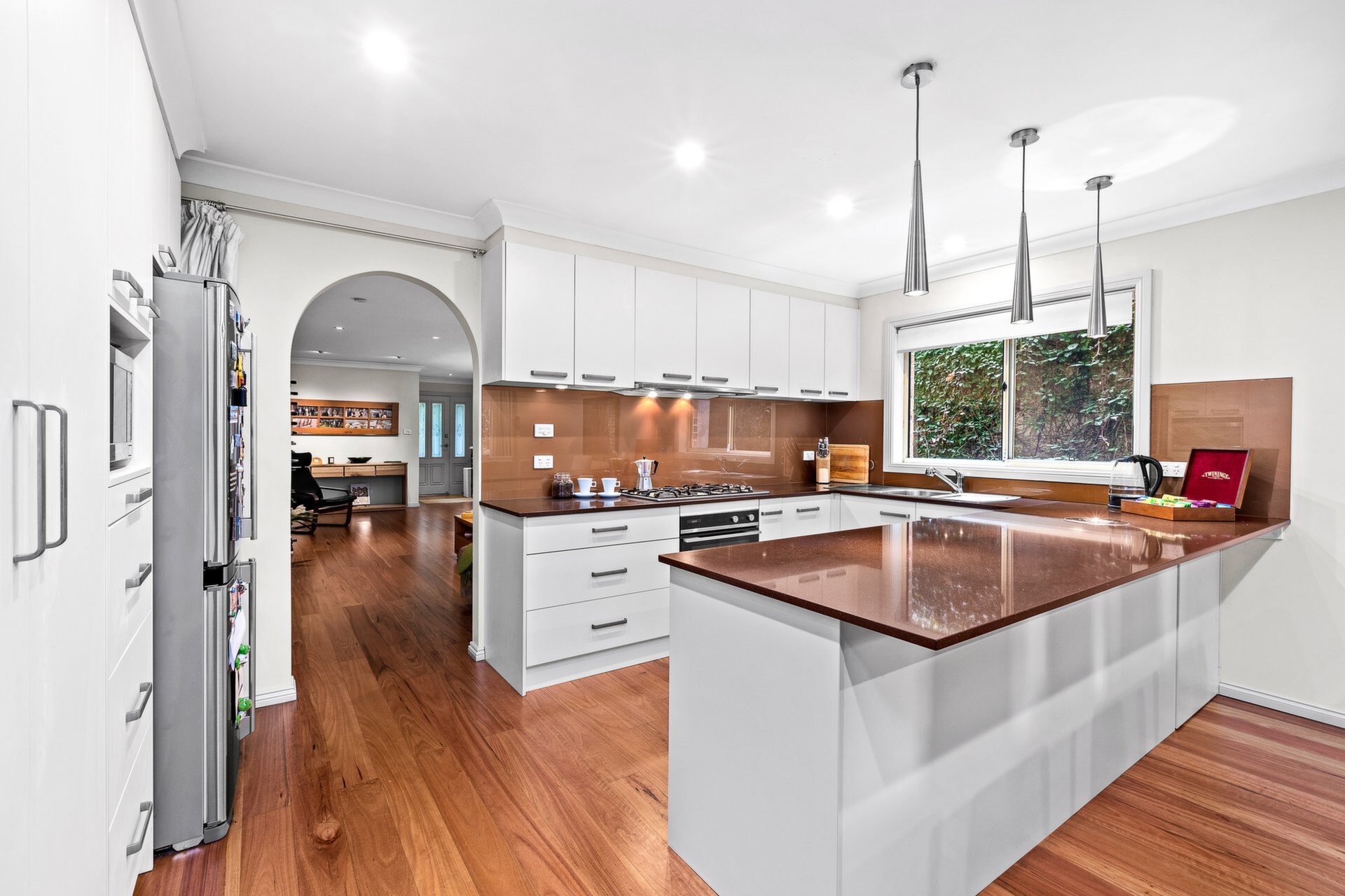 24A Hepburn Avenue, Gladesville Sold by Cassidy Real Estate - image 1