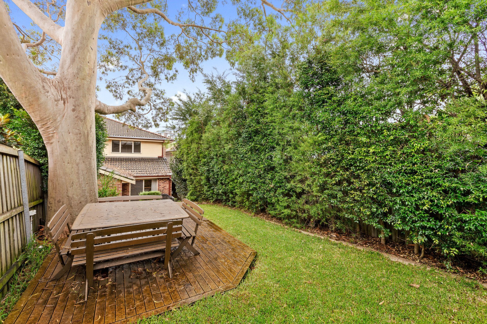 24A Hepburn Avenue, Gladesville Sold by Cassidy Real Estate - image 1