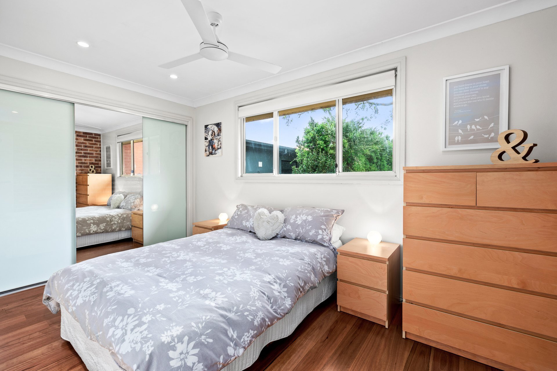 24A Hepburn Avenue, Gladesville Sold by Cassidy Real Estate - image 1