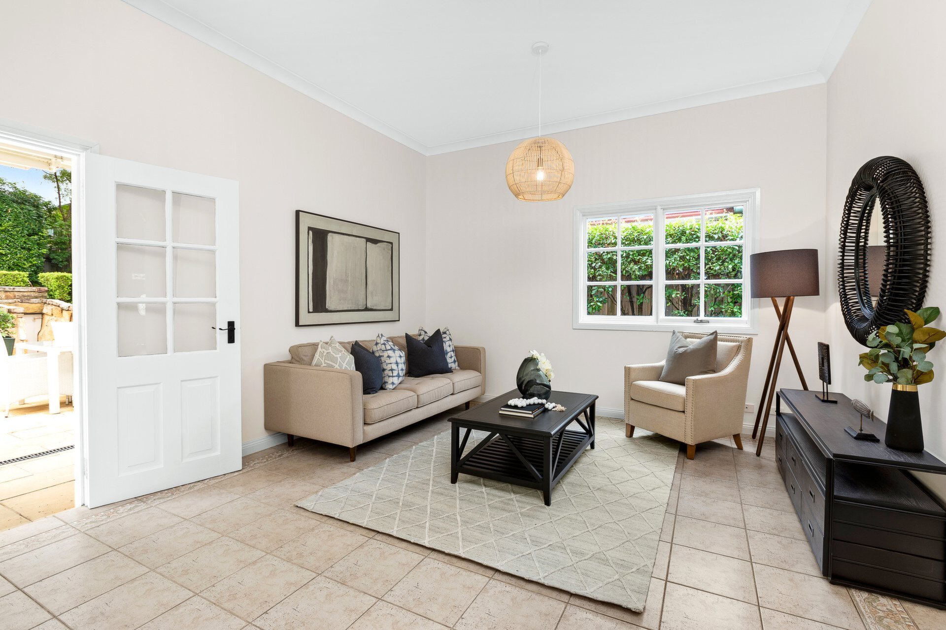 74 Western Crescent, Gladesville Sold by Cassidy Real Estate - image 1