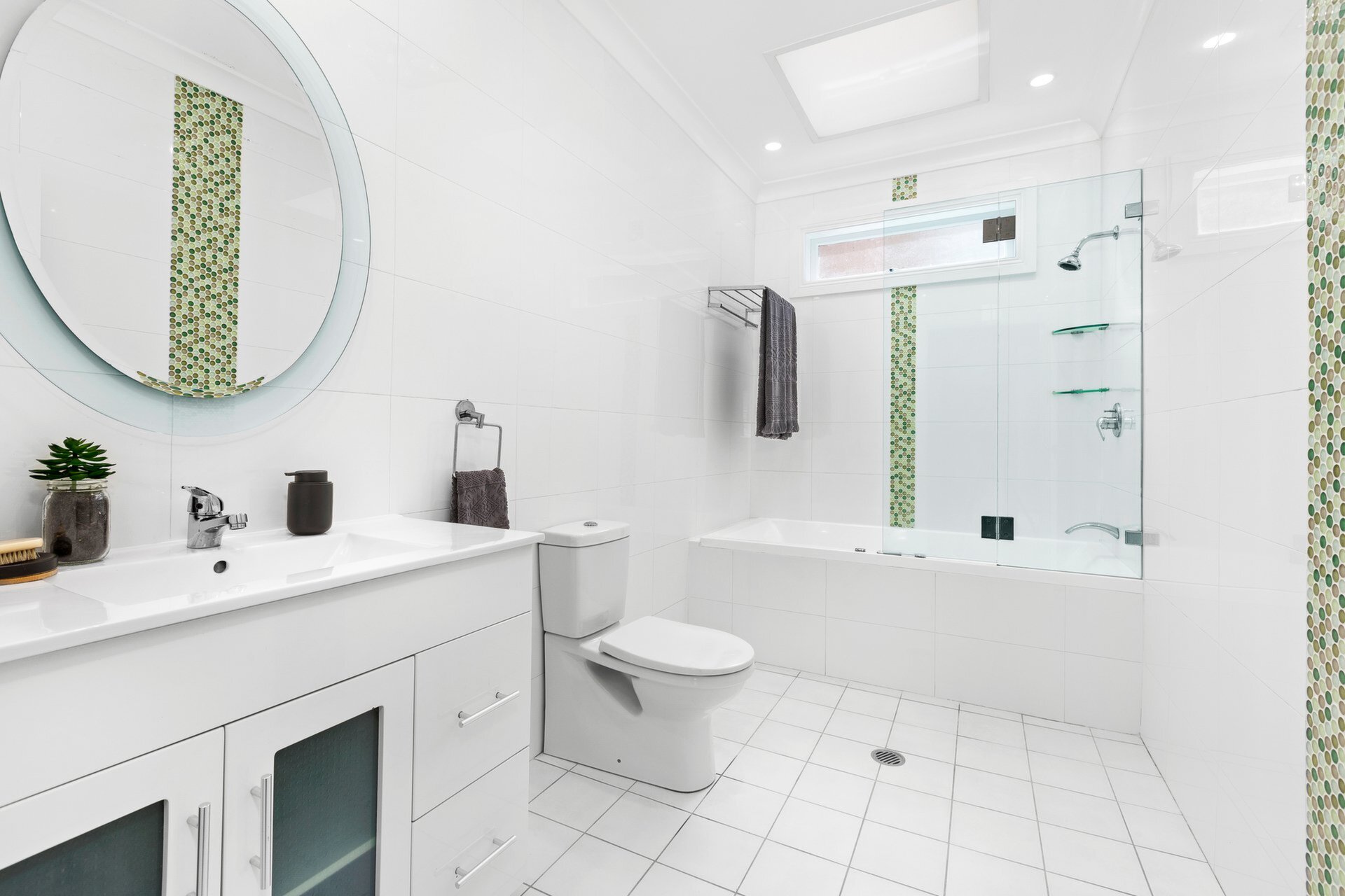74 Western Crescent, Gladesville Sold by Cassidy Real Estate - image 1