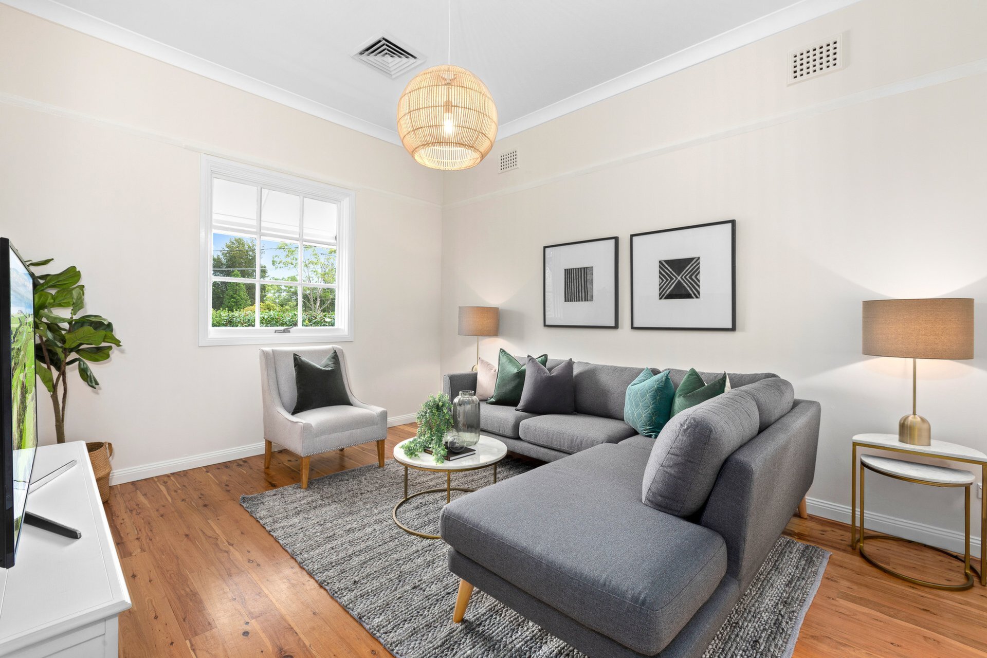 74 Western Crescent, Gladesville Sold by Cassidy Real Estate - image 1