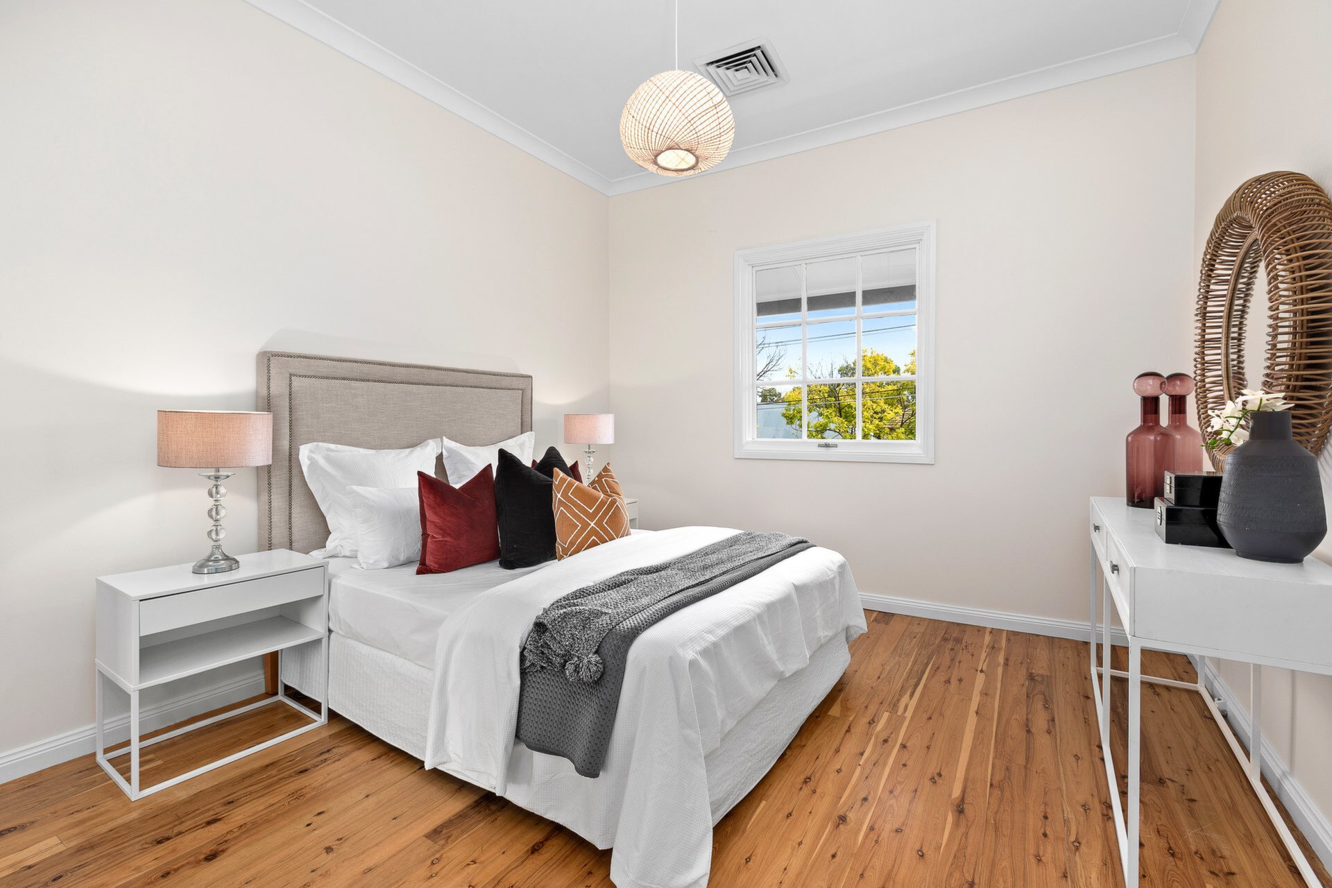 74 Western Crescent, Gladesville Sold by Cassidy Real Estate - image 1
