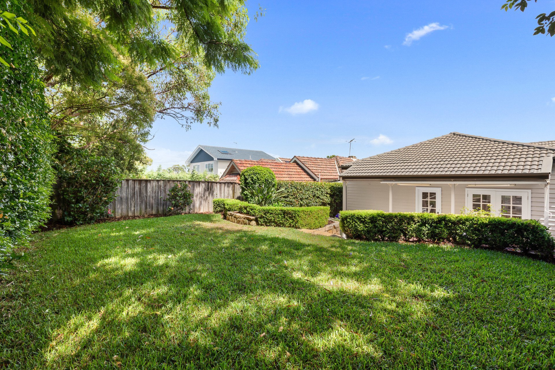 74 Western Crescent, Gladesville Sold by Cassidy Real Estate - image 1