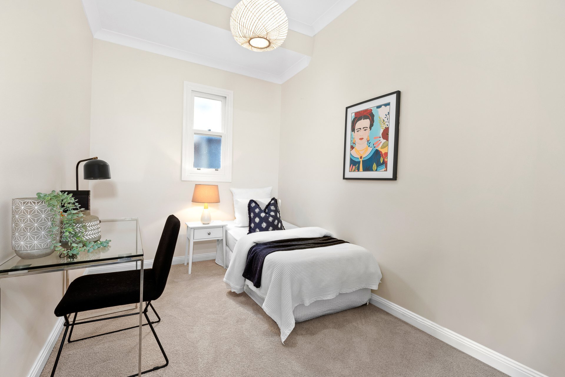 74 Western Crescent, Gladesville Sold by Cassidy Real Estate - image 1