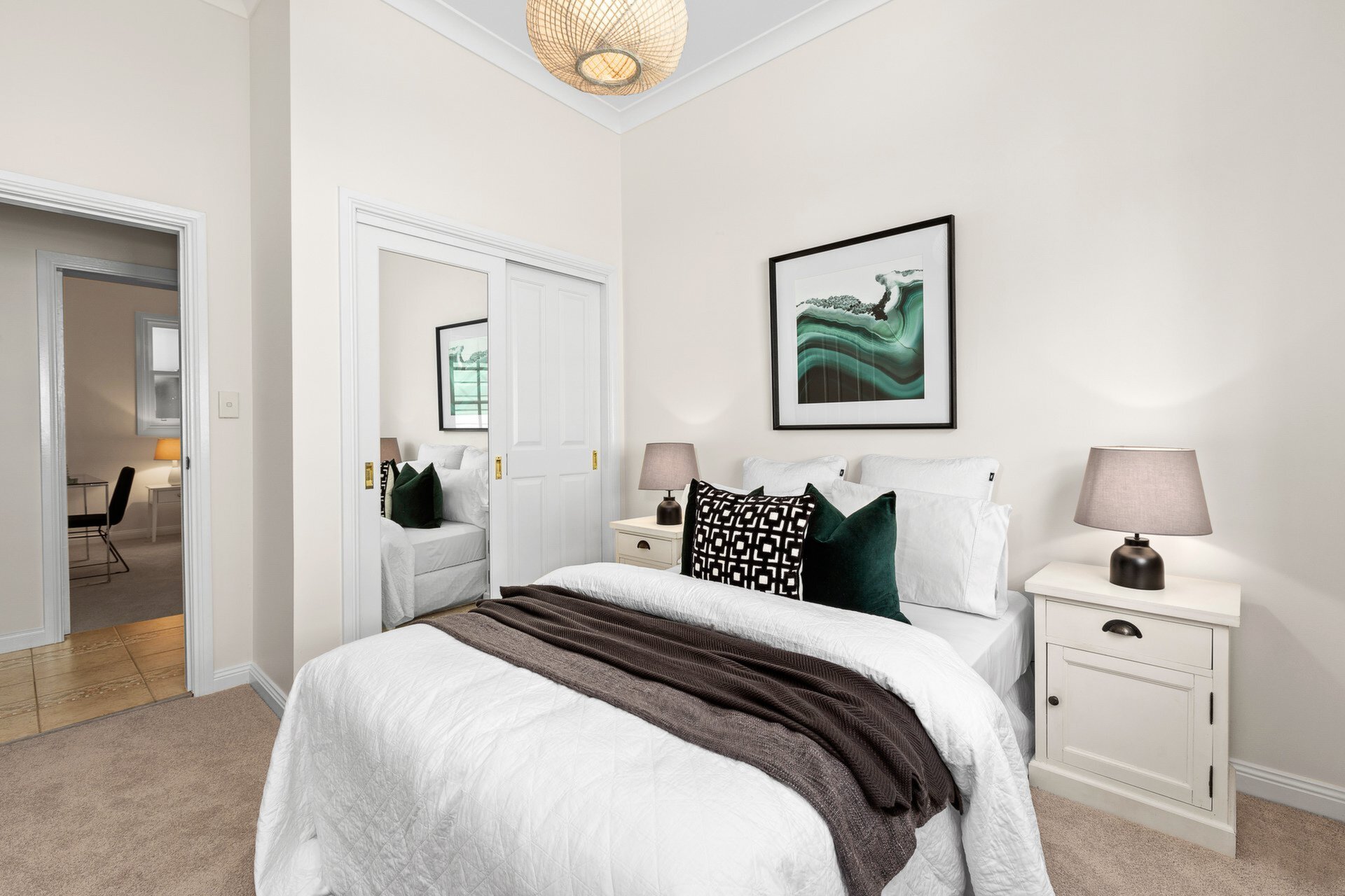 74 Western Crescent, Gladesville Sold by Cassidy Real Estate - image 1