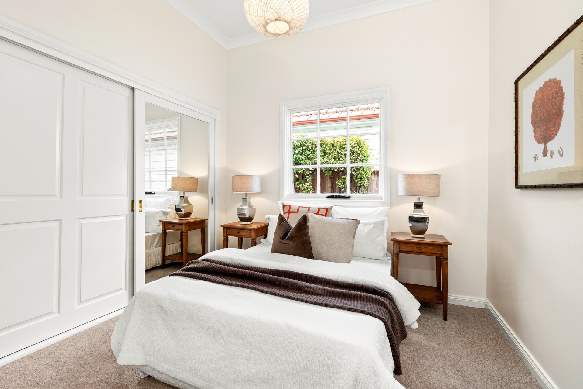 74 Western Crescent, Gladesville Sold by Cassidy Real Estate - image 1