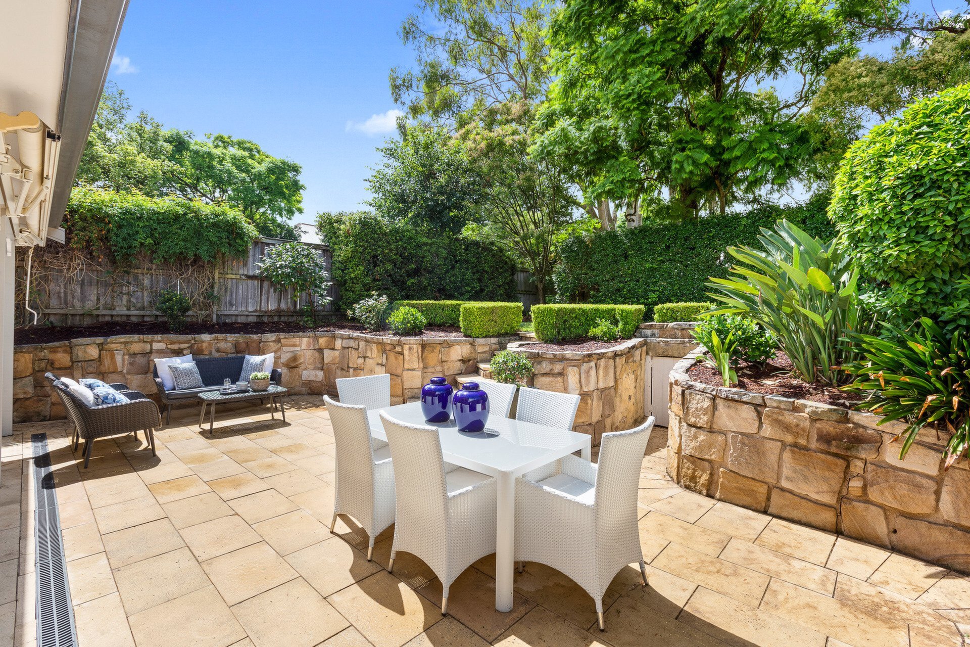 74 Western Crescent, Gladesville Sold by Cassidy Real Estate - image 1