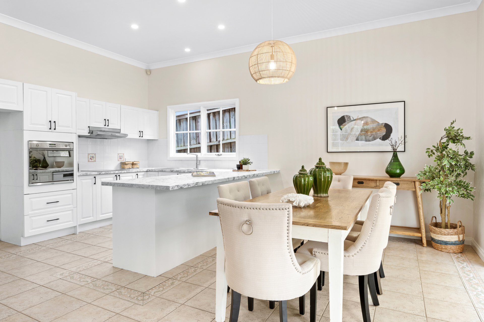 74 Western Crescent, Gladesville Sold by Cassidy Real Estate - image 1