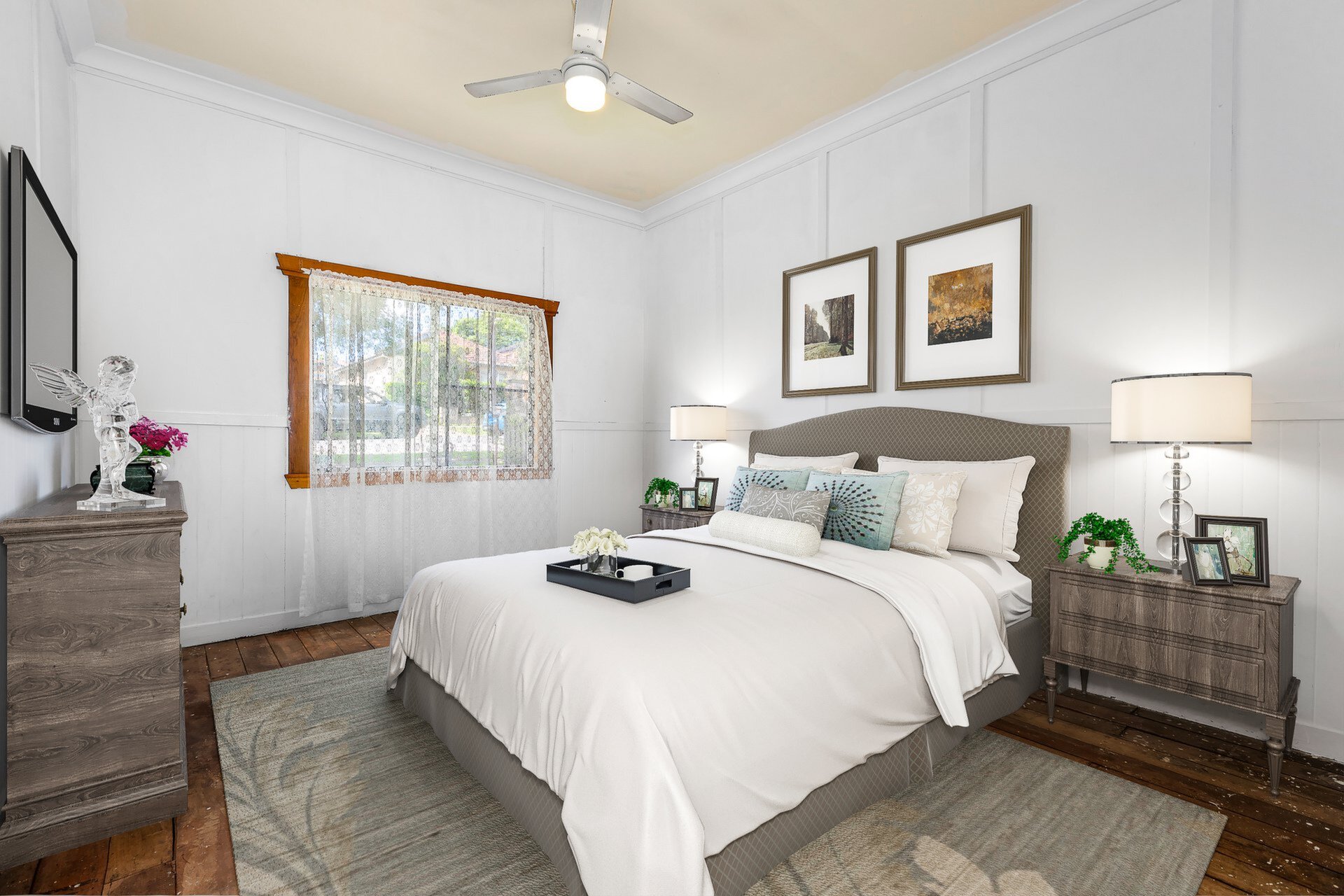 10 Westminster Road, Gladesville Sold by Cassidy Real Estate - image 1