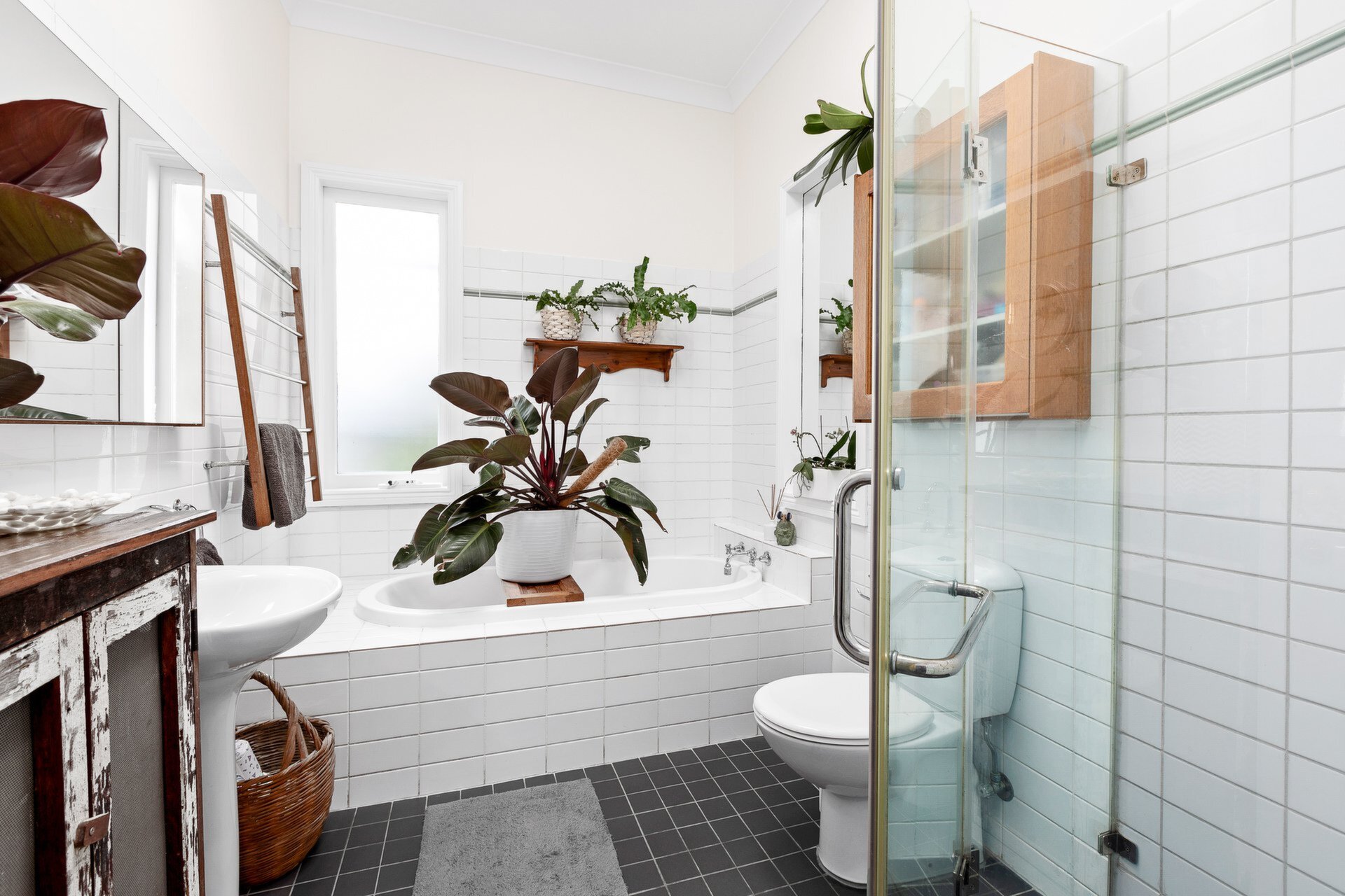 2 Buffalo Road, Gladesville Sold by Cassidy Real Estate - image 1