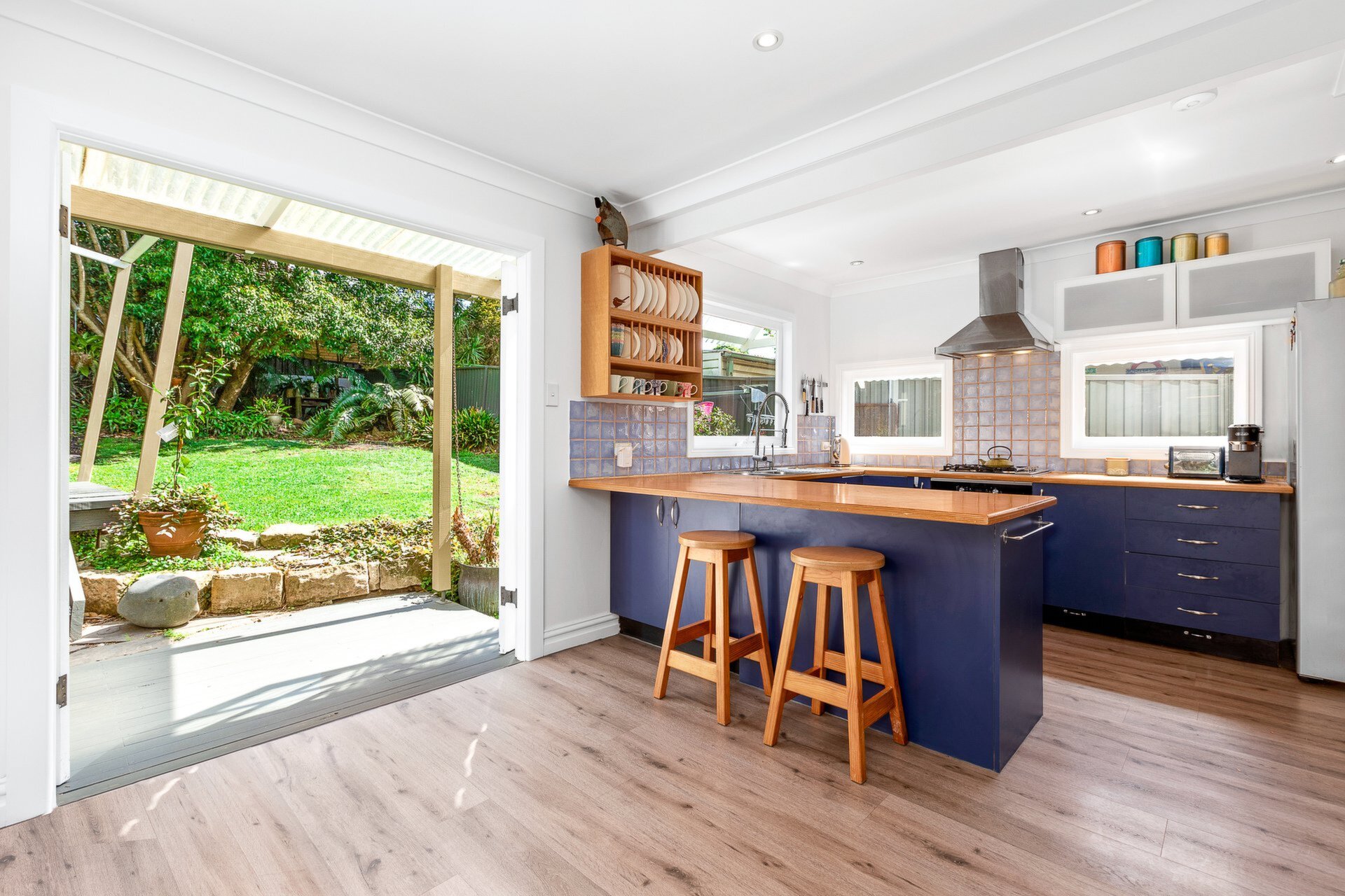 2 Buffalo Road, Gladesville Sold by Cassidy Real Estate - image 1