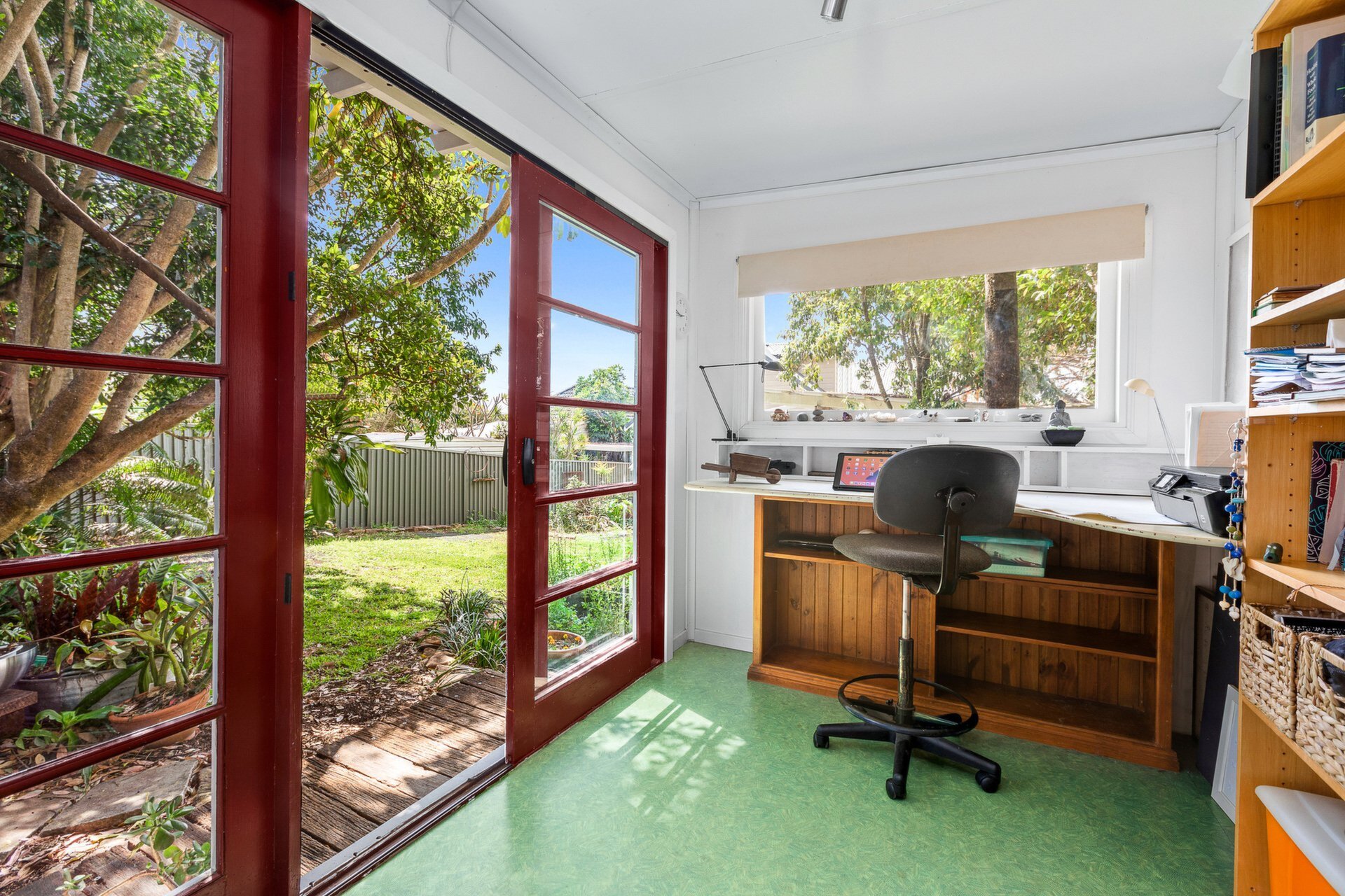 2 Buffalo Road, Gladesville Sold by Cassidy Real Estate - image 1