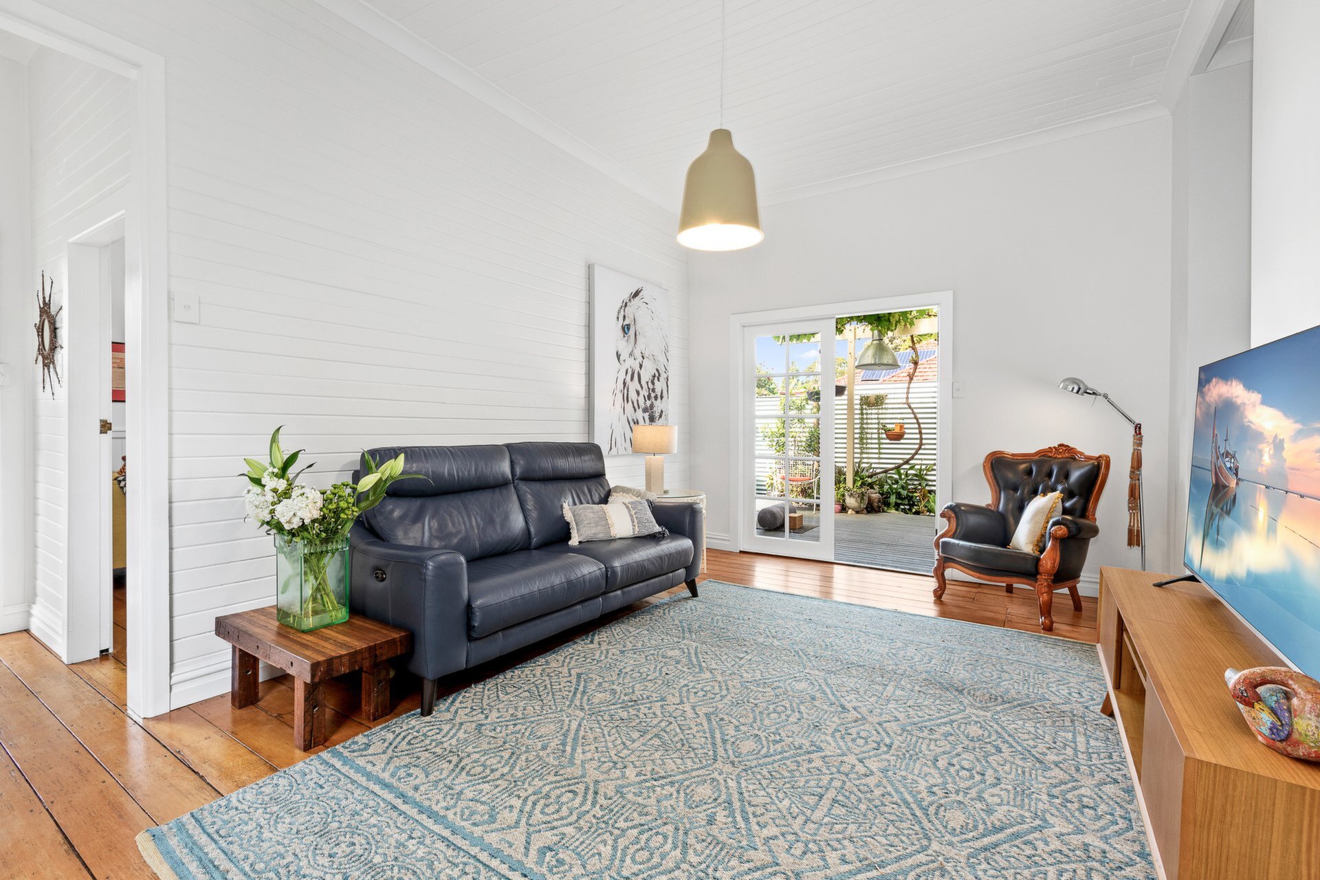 2 Buffalo Road, Gladesville Sold by Cassidy Real Estate - image 1
