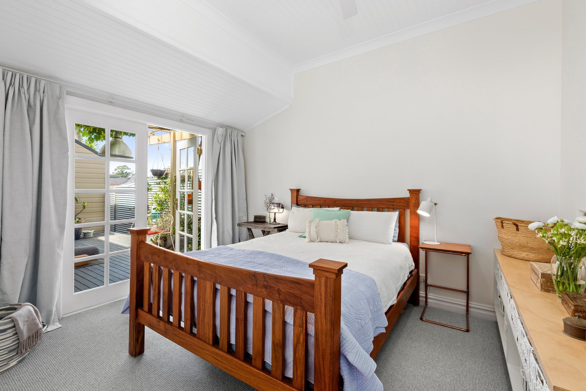 2 Buffalo Road, Gladesville Sold by Cassidy Real Estate - image 1