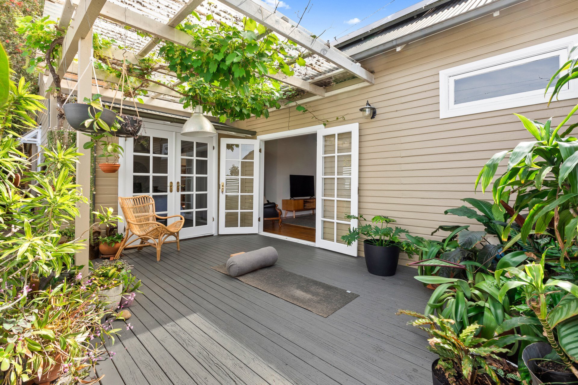 2 Buffalo Road, Gladesville Sold by Cassidy Real Estate - image 1